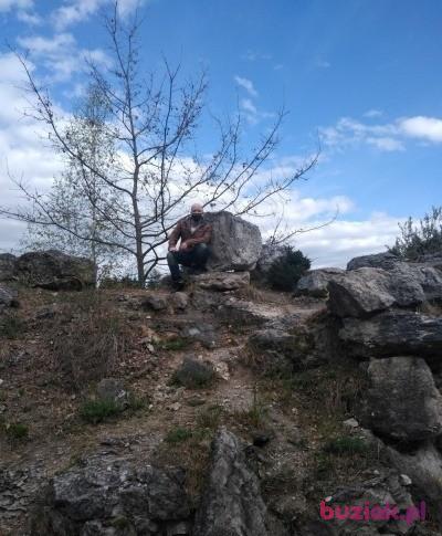 Radosław, Mężczyzna, 40, Bydgoszcz, Polska, Zdjęcie: 2