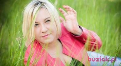 Kasia, Kobieta, 55, Gdynia, Polska, Zdjęcie: 2