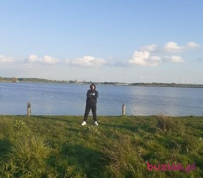 Slawek, Mężczyzna, 41, Rotterdam, Holandia, Zdjęcie: 4