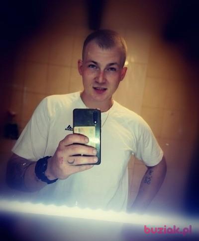 Kamil, Mężczyzna, 31, Opole, Polska, Zdjęcie: 3