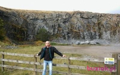 Daniel, Mężczyzna, 46, Krosno, Polska, Zdjęcie: 2
