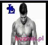 ŁUKASZEK, Mężczyzna, 39, Łomża, Polska, Zdjęcie: 2
