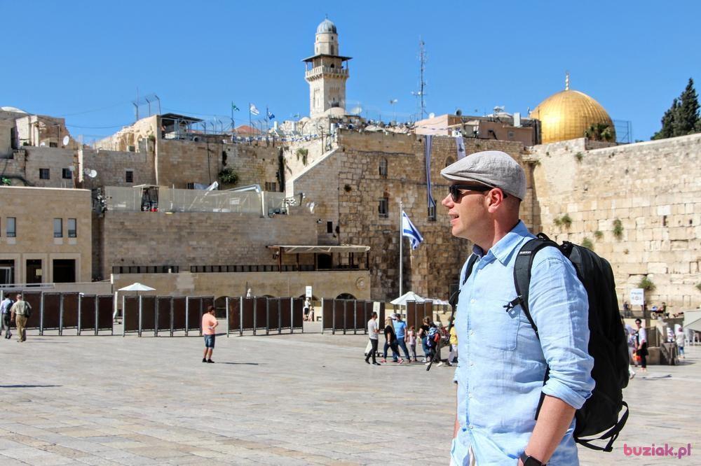 Michał, Mężczyzna, 49, Białobrzegi, Polska, Zdjęcie: 19