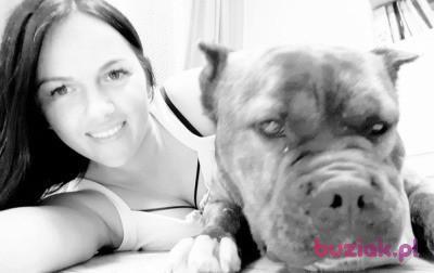 Magda, Kobieta, 40, Tarnów, Polska, Zdjęcie: 4