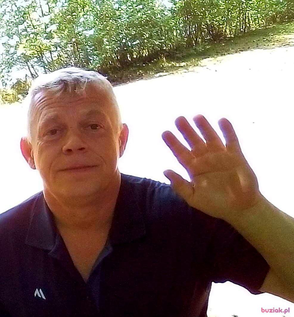 Eryk, Mężczyzna, 59, Wieluń, Polska, Zdjęcie: 4
