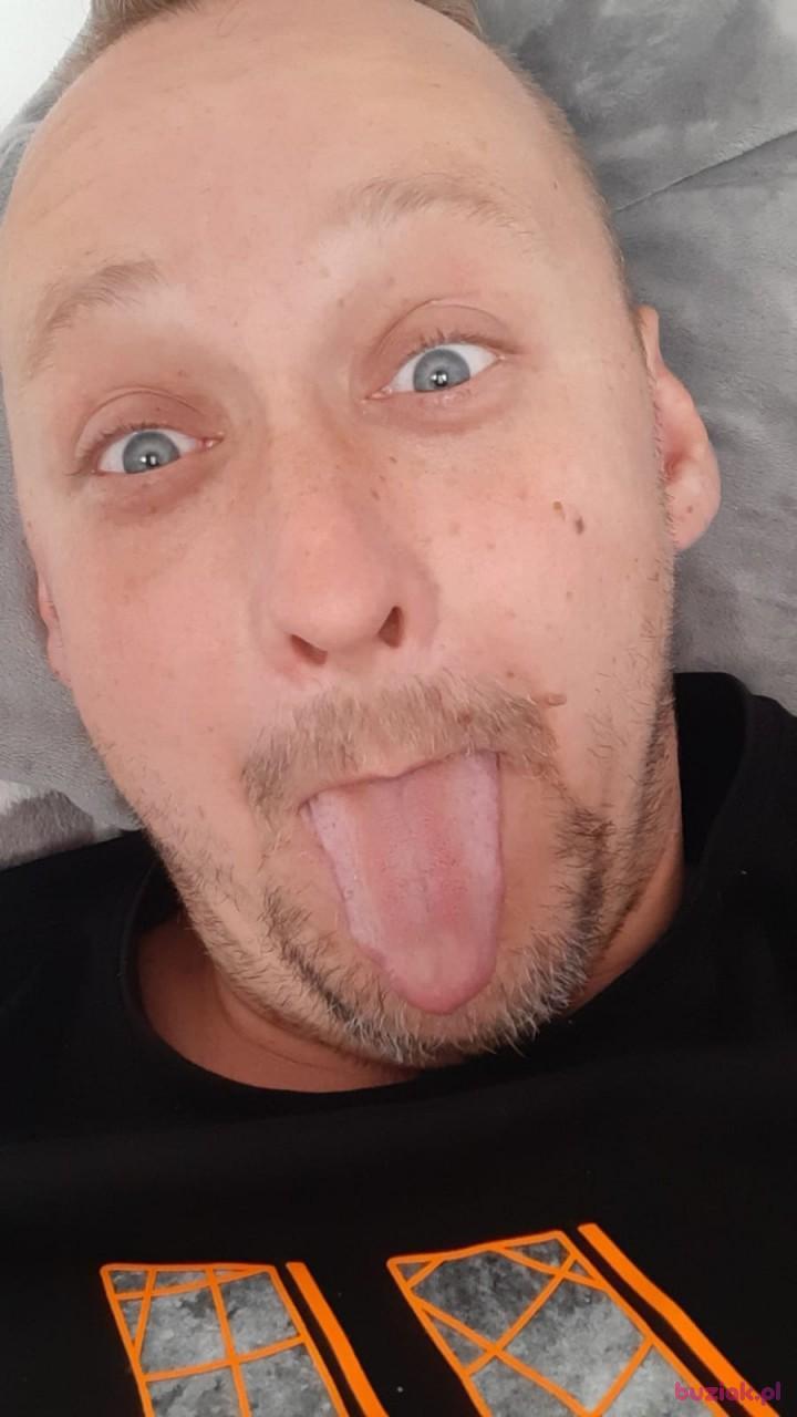 Paweł, Mężczyzna, 43, Legnica, Polska, Zdjęcie: 3