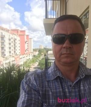 Krzysztof, Mężczyzna, 57, Wrocław, Polska, Zdjęcie: 3