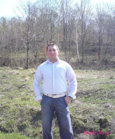 leon, Mężczyzna, 51, Kłodzko, Polska, Zdjęcie: 2