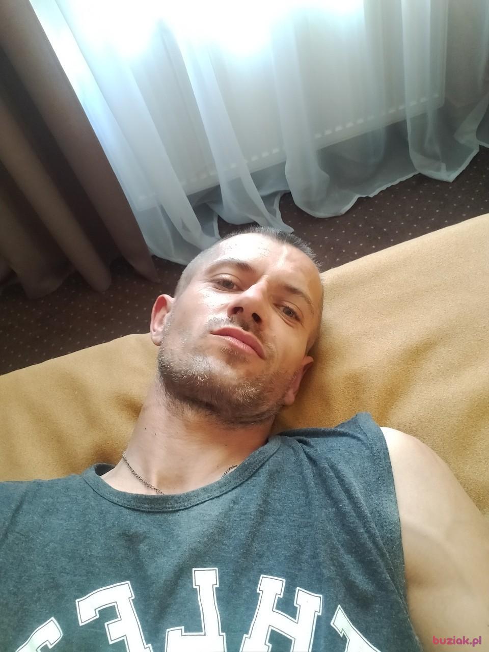 Marek, Mężczyzna, 43, Mielec, Polska, Zdjęcie: 2
