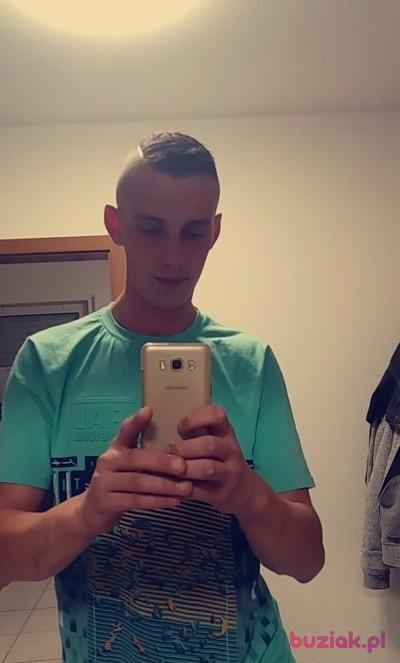 Piotrek , Mężczyzna, 30, Rotterdam, Holandia, Zdjęcie: 1
