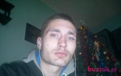 pepupiotrek, Mężczyzna, 38, Zabrze, Polska, Zdjęcie: 3