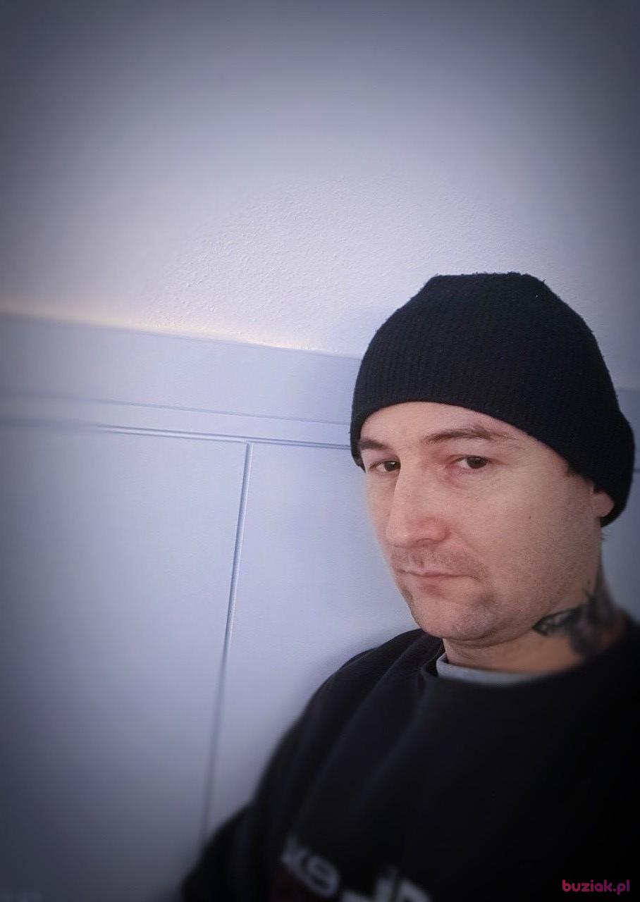 Janusz, Mężczyzna, 41, Poznań, Polska, Zdjęcie: 1