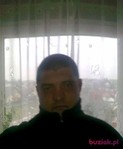 Marcin, Mężczyzna, 48, Bielsk Podlaski, Polska, Zdjęcie: 2