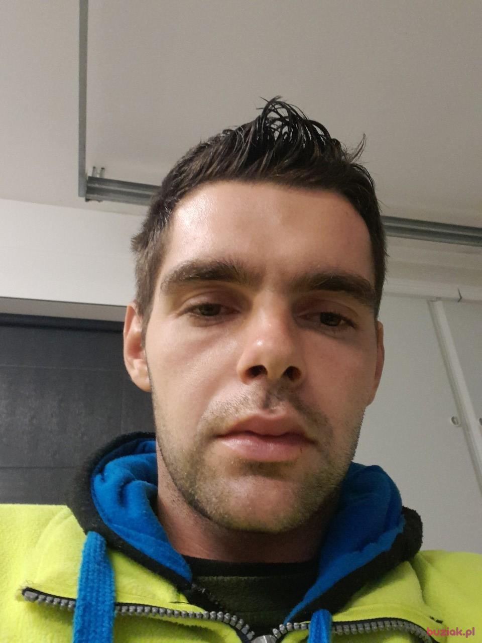 krystian, Mężczyzna, 31, Rumia, Polska, Zdjęcie: 7