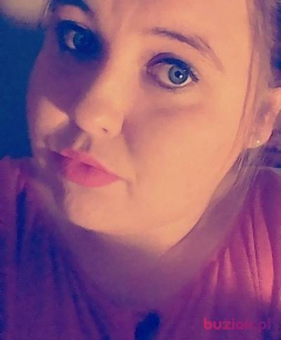 Sylwia , Kobieta, 32, Piotrków Trybunalski, Polska, Zdjęcie: 2