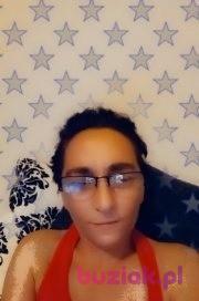 belinda5, Kobieta, 59, Pruszków, Polska, Zdjęcie: 1