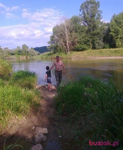 marek, Mężczyzna, 65, Puławy, Polska, Zdjęcie: 2