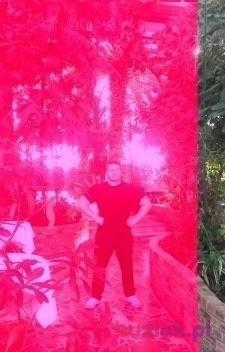 Mariusz, Mężczyzna, 44, Sulechów, Polska, Zdjęcie: 8