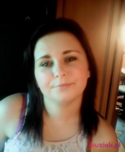 landrynka96, Kobieta, 30, Pszczyna, Polska, Zdjęcie: 2