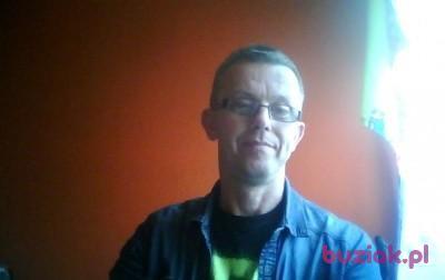 marek, Mężczyzna, 57, Nowa Ruda, Polska, Zdjęcie: 1
