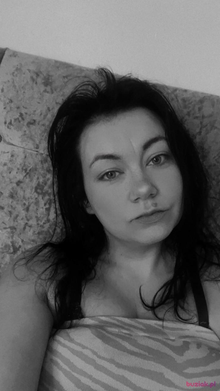 Ania, Kobieta, 33, Glasgow, Wielka Brytania, Zdjęcie: 2
