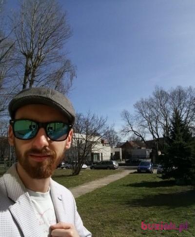 Sławek, Mężczyzna, 36, Słupsk, Polska, Zdjęcie: 3