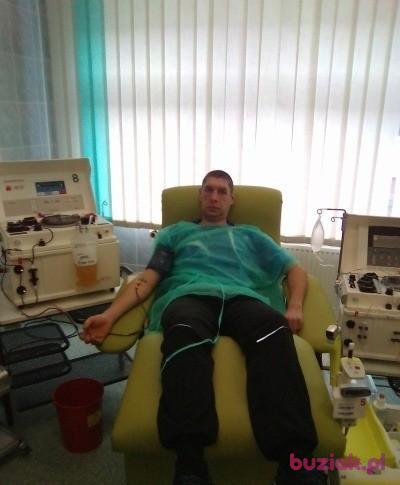 Krzysztof, Mężczyzna, 39, Hrubieszów, Polska, Zdjęcie: 2