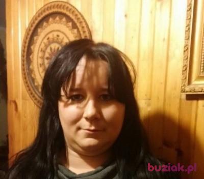 Ewa, Kobieta, 32, Siemianowice Śląskie, Polska, Zdjęcie: 2