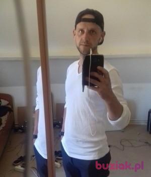 pawel, Mężczyzna, 40, Szczecin, Polska, Zdjęcie: 2