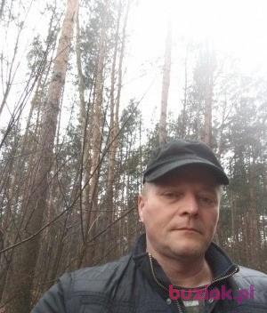 Andrzej, Mężczyzna, 57, Legionowo, Polska, Zdjęcie: 11