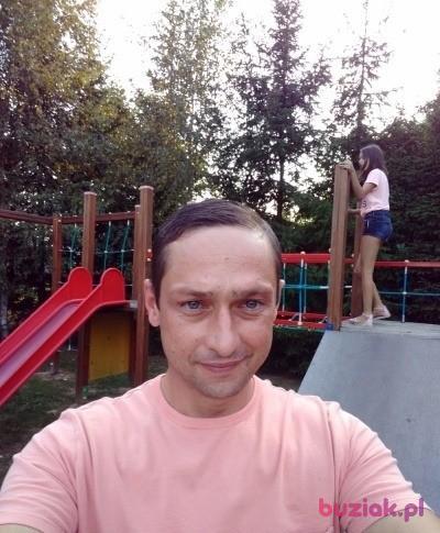 Jarosław, Mężczyzna, 47, Lublin, Polska, Zdjęcie: 3