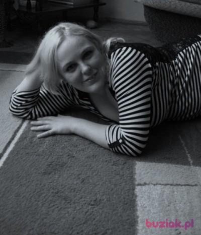 amelia, Kobieta, 38, Wołomin, Polska, Zdjęcie: 1