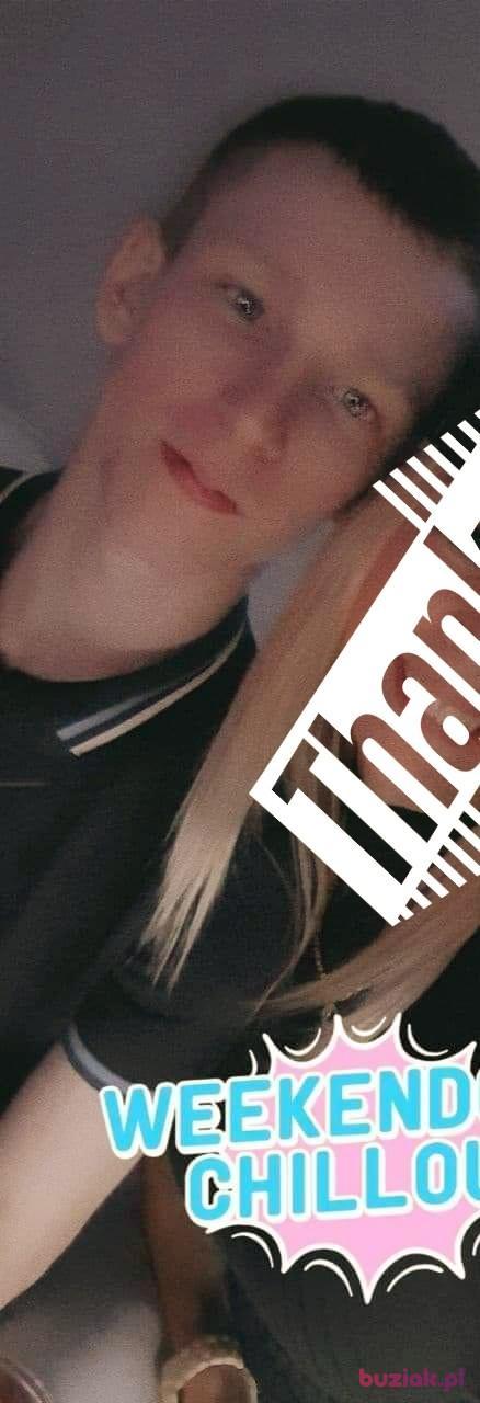Tobiasz, Mężczyzna, 27, Cologne, Niemcy, Zdjęcie: 3