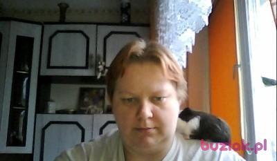 joanna, Kobieta, 44, Świnoujście, Polska, Zdjęcie: 8