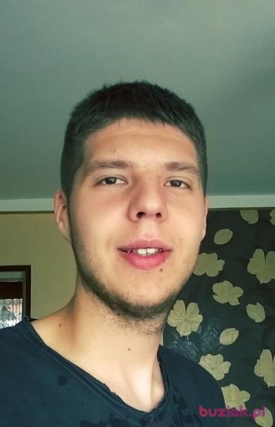 Mateusz, Mężczyzna, 34, Rawicz, Polska, Zdjęcie: 2