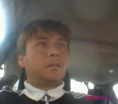 robert, Mężczyzna, 45, Tychy, Polska, Zdjęcie: 1