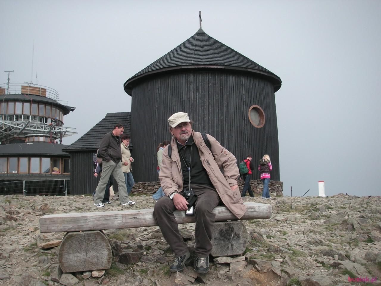 Maxpert, Mężczyzna, 68, Düsseldorf, Niemcy, Zdjęcie: 1