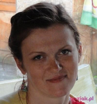 Kamila, Kobieta, 41, Kutno, Polska, Zdjęcie: 3