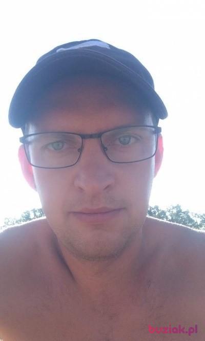 lukasz, Mężczyzna, 38, Kłodzko, Polska, Zdjęcie: 5