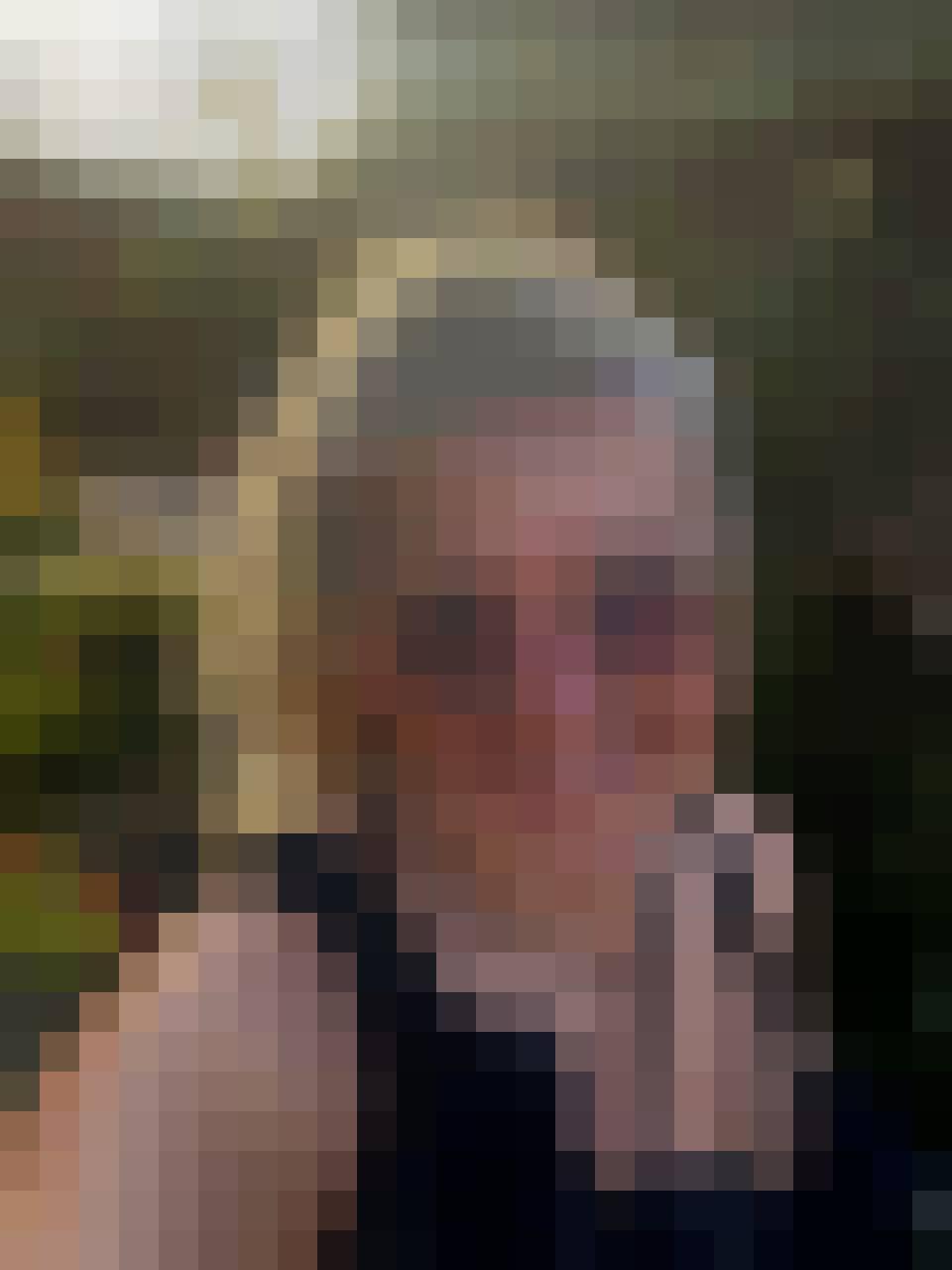 Jola, Kobieta, 59, Breda, Holandia, Zdjęcie: 4