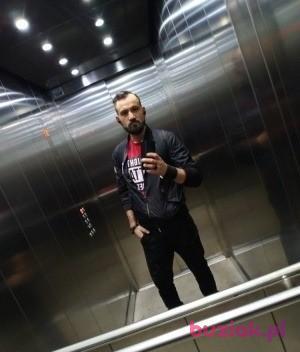 Marian, Mężczyzna, 38, Głogów, Polska, Zdjęcie: 4