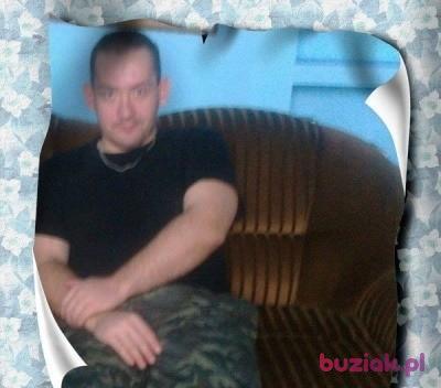 Daniel, Mężczyzna, 41, Polska, Zdjęcie: 3