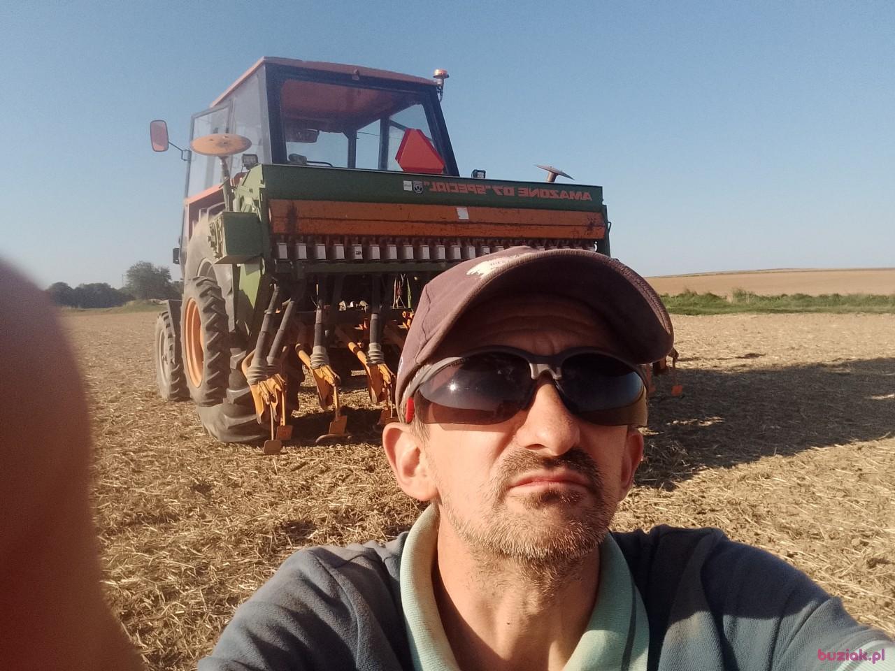 Paweł, Male, 44, Jawor, Polska, Photo: 3