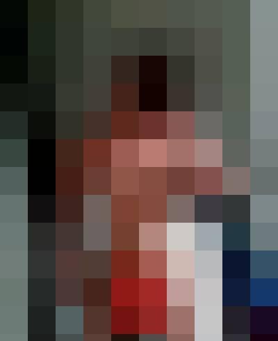 Mateusz , Mężczyzna, 33, Bielsko-Biała, Polska, Zdjęcie: 9