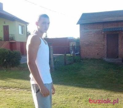 Daniel, Mężczyzna, 31, Łódź, Polska, Zdjęcie: 4