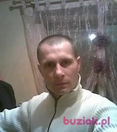 Sławek , Mężczyzna, 50, Rogoźno, Polska, Zdjęcie: 2