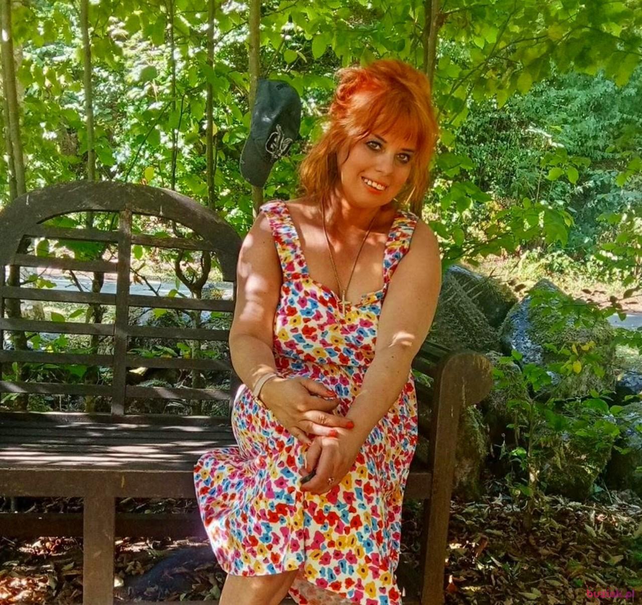 Malgorzata, Kobieta, 55, Zakopane, Polska, Zdjęcie: 8