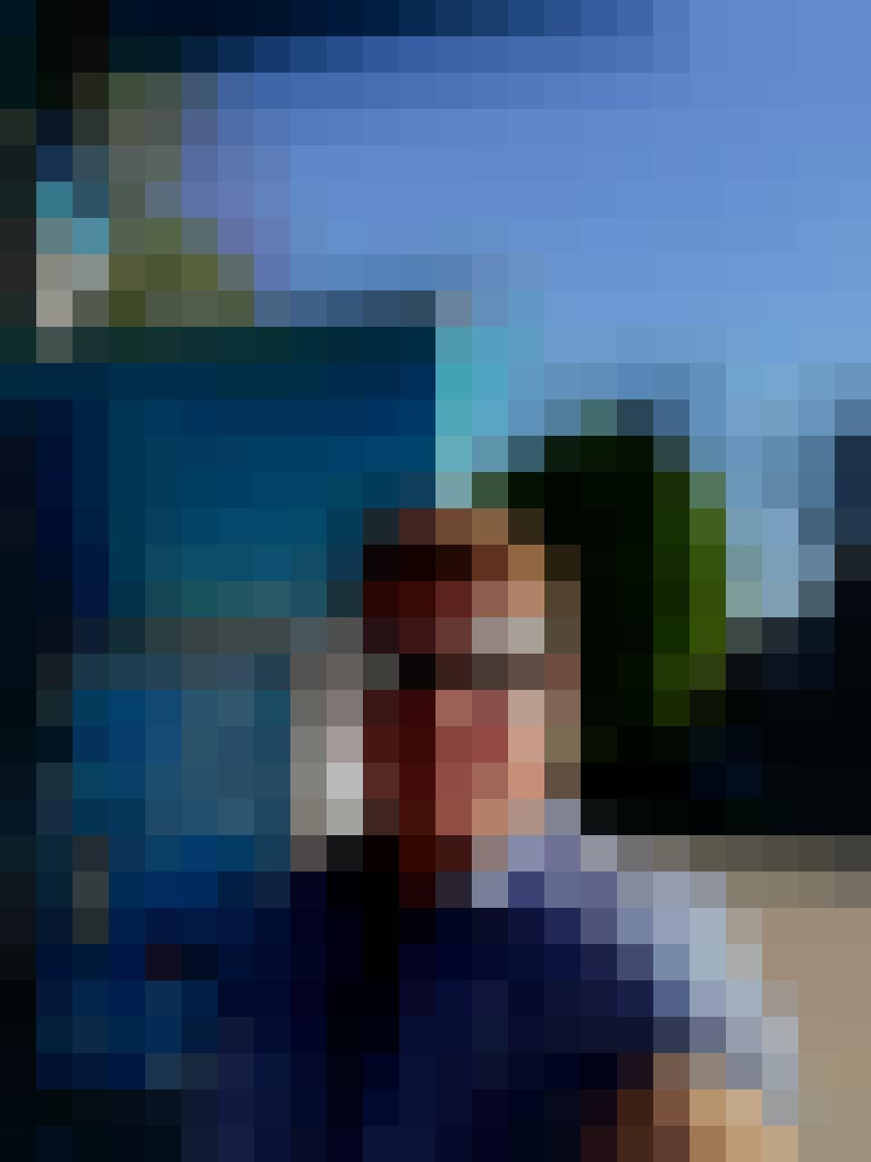 Mariusz, Mężczyzna, 51, Augustów, Polska, Zdjęcie: 2