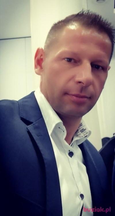 Tomasz , Mężczyzna, 47, Opole, Polska, Zdjęcie: 3
