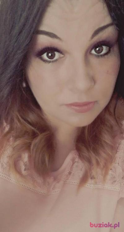 Ewa, Kobieta, 37, Kielce, Polska, Zdjęcie: 2